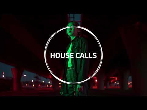 Nightlapse feat. Jodie Knight - Reaction