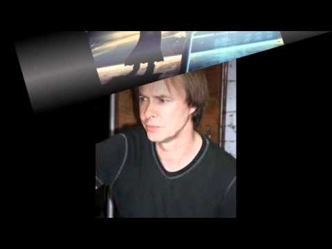 Stratosphere feat. Goran Edman - Enemy Of My Soul