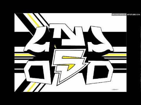 PREVIEW: Sidney Samson ft. Tara Mcdonald - Set me on fire (LNS