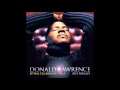 Donald Lawrence - There Remaineth A Rest feat. The Tri-City Singers (AUDIO ONLY)