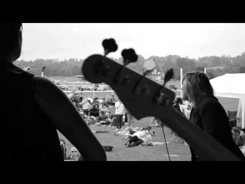 Greymatter Promo Video