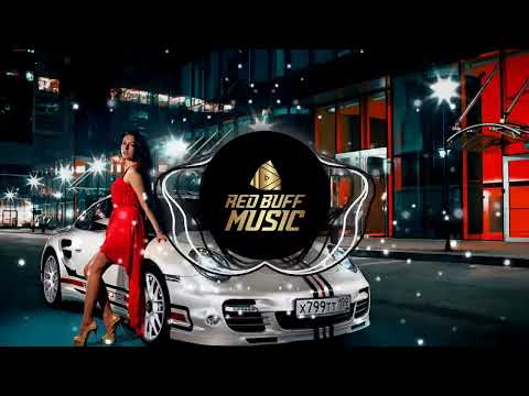 Creeds & NOME vs Usher - Push Up x Yeah (WILLØ Mashup)