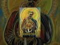 Chasing Trane: The John Coltrane Documentary