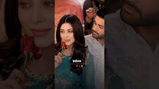 Download lagu Tere Dil Me Rahenge Tujhko Apna Ghar Bana Lenge । Whatsapp Status ❤️ Udit Narayan Song #short #viral mp3 Download lagu Tere Dil Me Rahenge Tujhko Apna Ghar Bana Lenge । Whatsapp Status ❤️ Udit Narayan Song #short #viral mp3