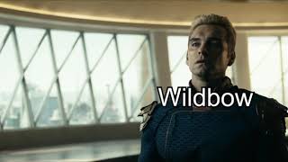 Wildbow visits /r/WormMemes