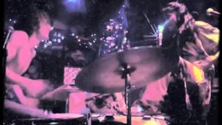 KEN SOUTH ROCK Live @ Goodbye Blue Monday  Brooklyn, NY 2013