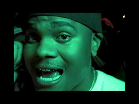 OMB KD - Run Down | Shot by ILMG