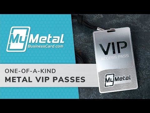 Product key features video