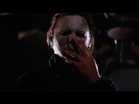 [HARD] XXXTENTACION X ZILLAKAMI TYPE BEAT - TRAUMA 2