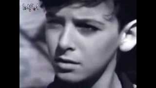 Bernard Lavilliers - Pascal Arroyo - Petit - 1988 - inedit - clip officiel