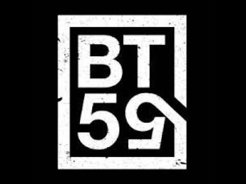 AKM SESSIONS BT59 BORDEAUX  SAMEDI 6 AVRIL 2019  PROMO VIDEO