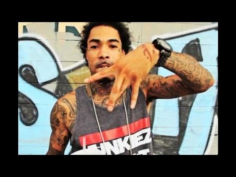 Gunplay ft. Young Breed - Chillin N Killin