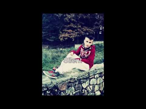 Silent ft Amir - Sje Posht