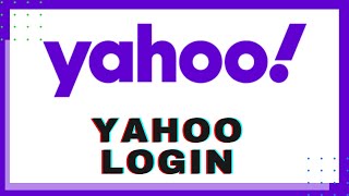How to Login Yahoo UK? Yahoo UK Login | Yahoo Account Sign In / Login | Yahoo Mail Video Tutorial