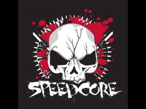 Neuro'Psy - Furax Project