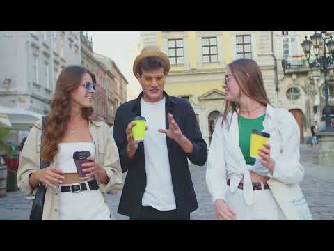 48 Hours Stockholm Travel Guide: Food, Sights & More! #sweden #stockholmarchipelago