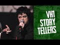 Green Day: Live at VH1 Storytellers [Culver City, California, USA | February 15, 2005]