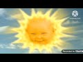 Teletubbies Lost Episode Play Swim Pool 2008 Fight Good Ending