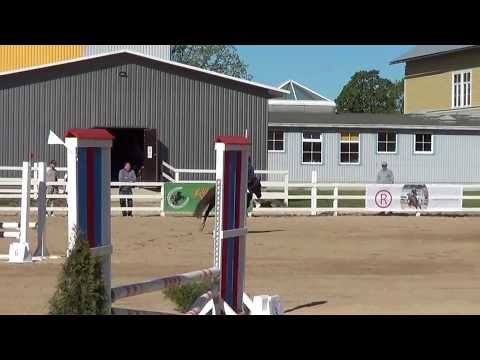 Anna-Liisa & Viktooria, 60cm, Kildu maikarikas 2020