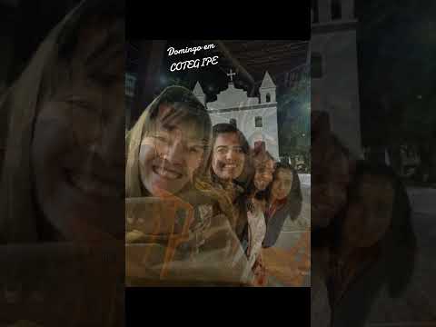 #COTEGIPE