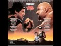Over The Top - Winner Takes It All (movie version ...