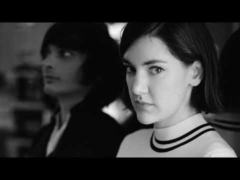 DOUBLE MIXTE "NOVEMBER" Romance Noire EP