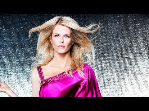 Verbotene Liebe - Rollenprofil Tanja von Lahnstein