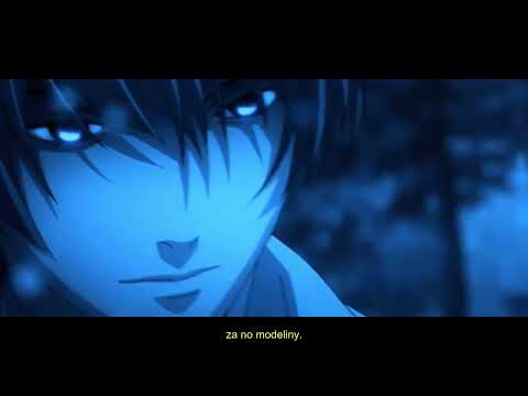 BLANCO / DEATH NOTE ( RNDR ft Fab's Brownz )