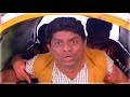 ഡോക്ടറേ ഞാൻ ഒരു കുതിരയെ വിഴുങ്ങി Jagathy Sre