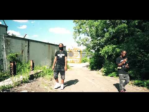 RbZakk x 72marc x 72 kody- no hook (Official music video) dir.by un1qe visuals
