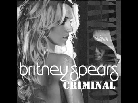 11. Criminal (Speedcore Remake)