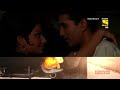 Roop Tera Mastana Sony Max HDTV 1080p