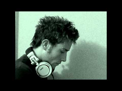 House 2011 - Tim Berg & Edward Maya - Silver vj remix