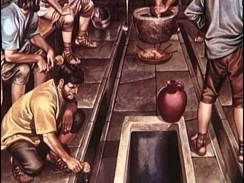 Why The Romans Were So Effective In Battle - Full Documentary
