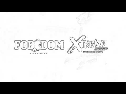 Kacper hta love song