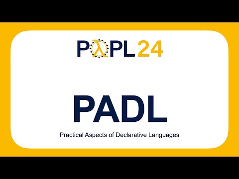 [PADL'24] Rethinking Answer Set Programming Templates