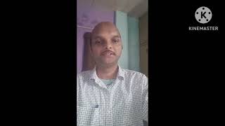 Question from halo alkanes and halo arenes Neet special