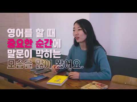 후기 썸네일