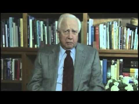 APUSH Documentary: Brave Companions