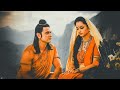 Mera Hridya Tum Status ️ Meri Priye Tum Seete Song Status Siya Ram Status Jai Shree Ram