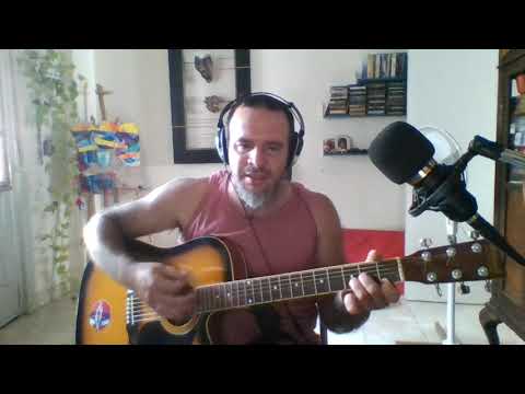 Odio El Silencio - Bacilos