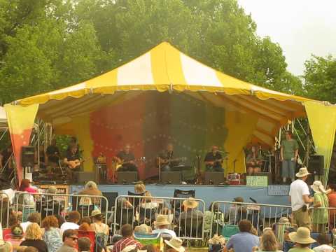 2013 06 16 Clearwater HotTunaKimmock TerribleOperationBlues