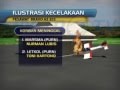 METRO TV ANIMASI KRONOLOGI BRAVO