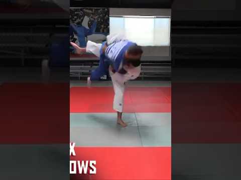 Aram Grigorian🇺🇸(Judo Fanatics) #judo #mma#bjj#jiujitsu#grappling#team#sport#usa#OlympFightTeam