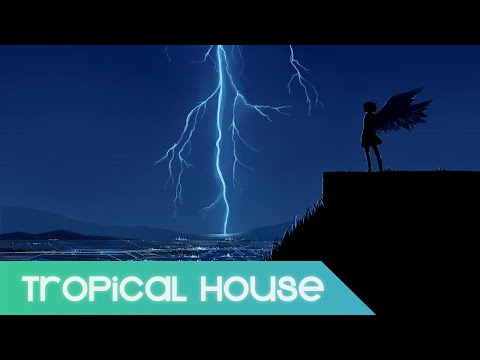 【Tropical House】Molly Moore - Natural Disaster (Win & Woo Remix)