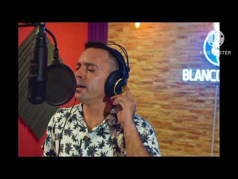 Eber Herrera - Pa' los que hablan de mi