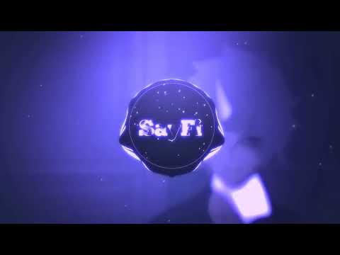 TOKYOSLEEP, YOUTHISENDING - RIO RAMPAGE (Slowed + Reverb)