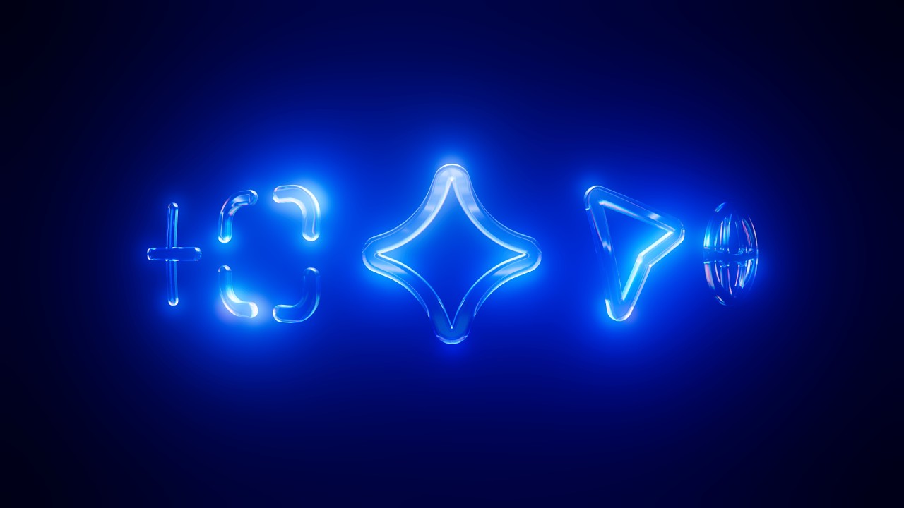 "Framer 3.0 agents on canvas — representing AI agent infrastructure"