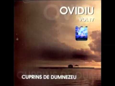 Ovidiu Liteanu - Daca Spui