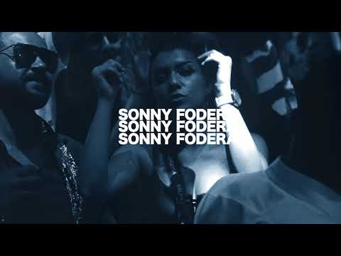 Defected at Code DXB - Official After Movie